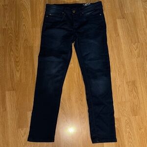 Buffalo David Britton Max Skinny Fit NWT